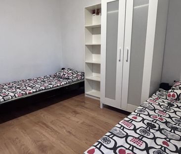 mazowieckie, Warszawa, Targówek, Bogumińska - Photo 5