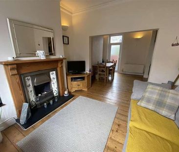 Thurston Street, Cardiff, CF5 - Photo 2