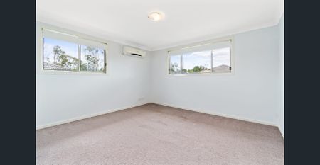 Modern Home in Central Location - Photo 5