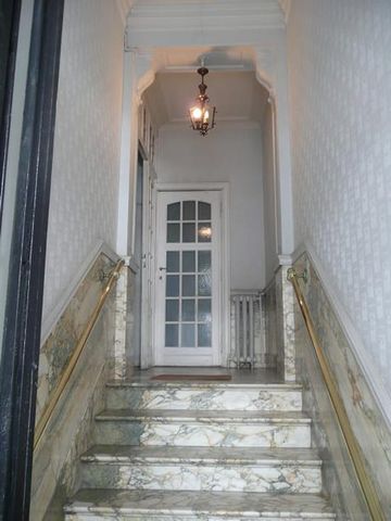Duplex te huur - Photo 4