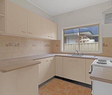 Two Bedroom Home In The Entrance - Photo 5