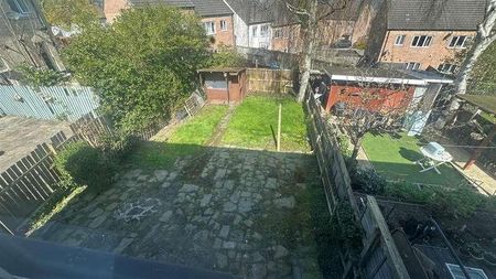 Friar Court, Bradford, BD10 - Photo 5