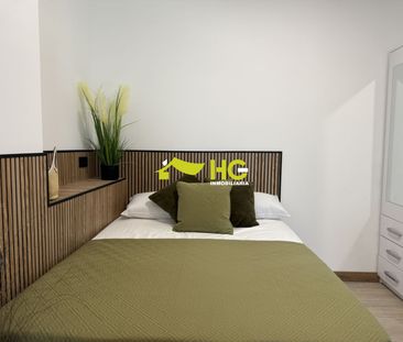 Alquiler Estudio en Urbanización - El Bosque, Villaviciosa De Odón - Foto 1