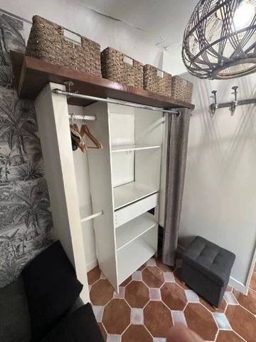 Location Appartement - Photo 2