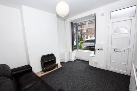 2 bedroom house to rent - Photo 2