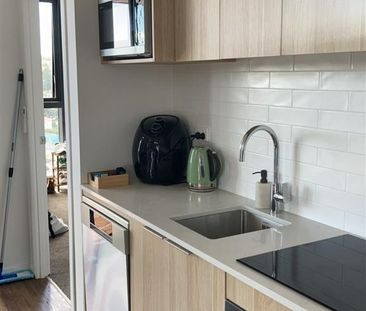 716A/20 Park Ave, Ellerslie - Photo 4