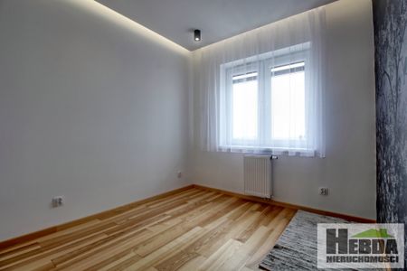 2 pokojowe mieszkanie z garażem, blok z windą !!! - Zdjęcie 4