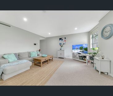 18/62-70 Gordon Crescent, Lane Cove, NSW 2066 - Photo 6