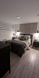 Logement à louer Ste Rose - Photo 4