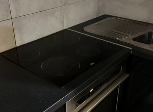 Διαμέρισμα για ενοικίαση - Πειραϊκή - Χατζηκυριάκειο, - Photo 1