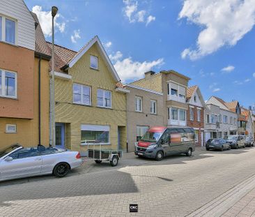 Woning - Foto 6