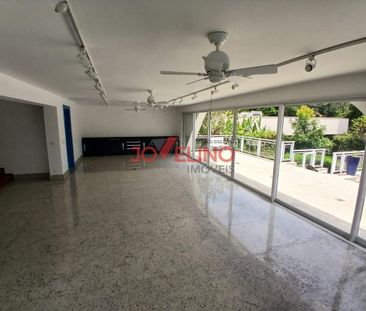Imoveis - Em São Paulo - Photo 1