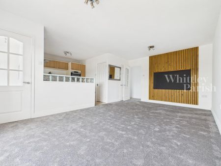 3 bedroom detached bungalow to rent - Photo 5