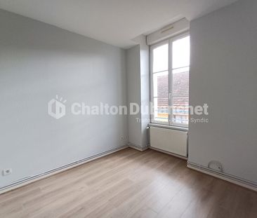Location Appartement 3 pièces 58m² - Photo 5