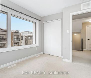 635 MAKWA PRIVATE - Photo 4