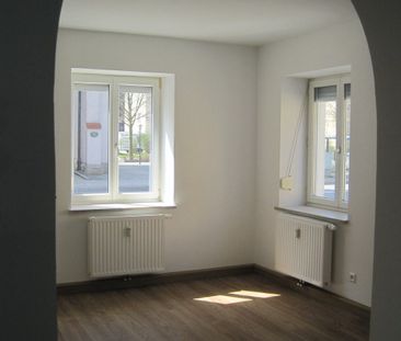 Münchner Str. 20, 83395 Freilassing - Foto 2