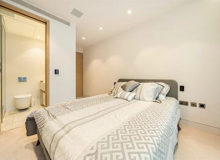 Duchess Walk Shad Thames, SE1 - Photo 5