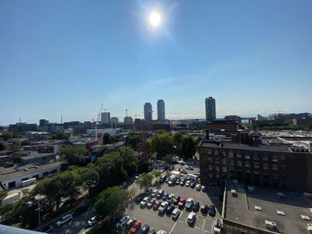 For Lease - 50 Power Street Unit# 1010, Toronto, Ontario - Photo 2