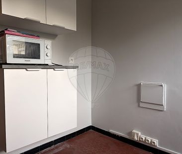 Location Appartement 3 pièces 66m² ST ANDRE LES VERGERS 10120 - Photo 4