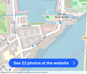 2 bedroom maisonette for rent - Photo 1