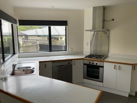 123B Westchester Drive, Churton Park - Photo 5