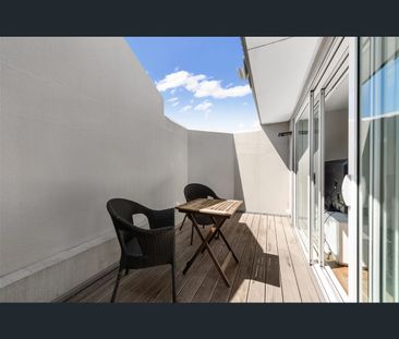 10/4-8 Norton Street, Leichhardt, NSW 2040 - Photo 3
