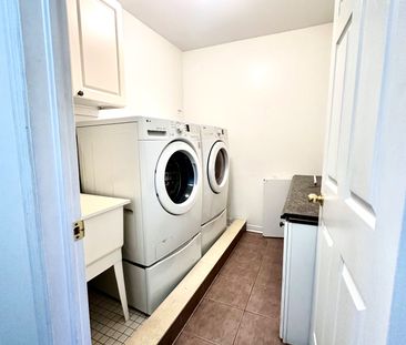 For Lease - 13 Rockgarden Trail, Brampton, Ontario - Photo 4