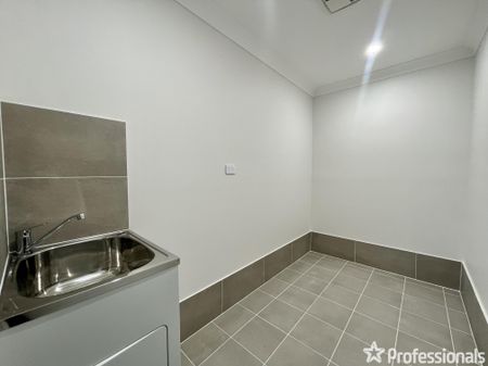 73A Firetail Street, South Nowra NSW 2541 - Photo 5