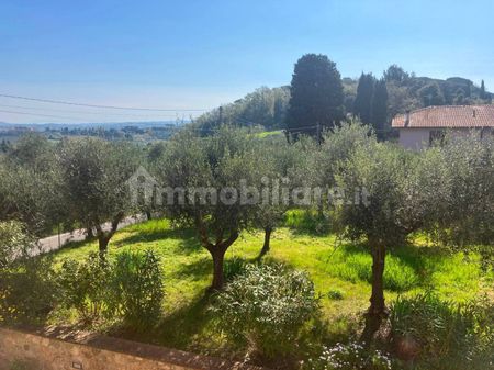 Appartamento ottimo stato, su più livelli, Morrona, Terricciola - Photo 2
