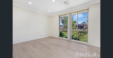 Quiet and convenient family home - Photo 5