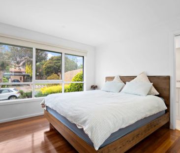 Space, Style and Convenience in Court Locale - Photo 3