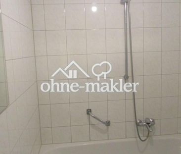 2.Zi. Wohnung - Photo 4