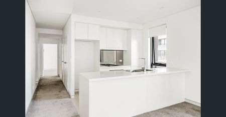 Inviting...Impressive...YOURS - Photo 3