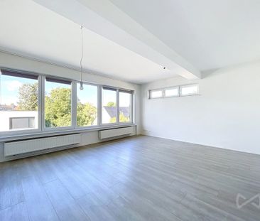 Duplex met drie slaapkamers in Linkebeek - Photo 6