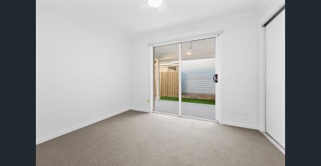 Brand New Affordable 1 bedroom Duplex - Photo 5