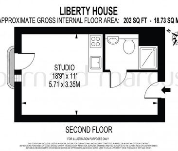 Victoria Road - Photo 5