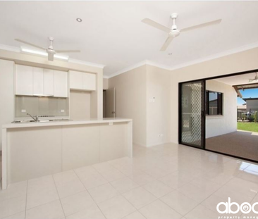 93 Ruddick Cirt, Stuart Park - Photo 4