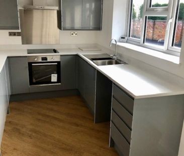 1 bedroom detached bungalow to rent - Photo 3