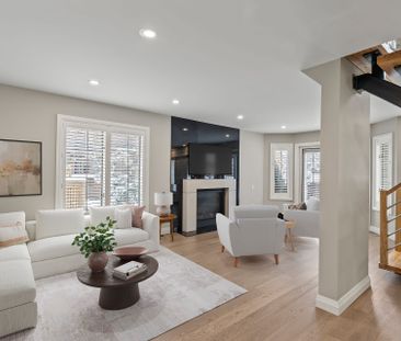 For Lease - 152 Albert Street Unit# 9, London East, Ontario - Photo 2