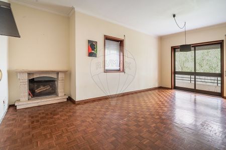 Apartamento T2 em Porto - Photo 3