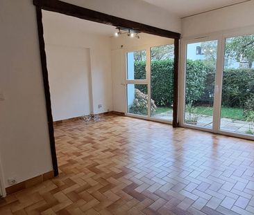 Location appartement 2 pièces 58.87 m² à Guyancourt (78280) - Photo 3