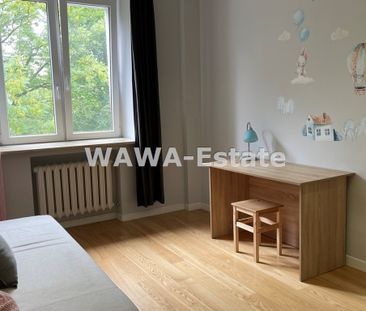 Warszawa M., Warszawa, Żoliborz, Cieszkowskiego - Фото 6