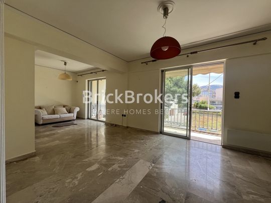 Διαμέρισμα για ενοικίαση Ελληνικό - Photo 1