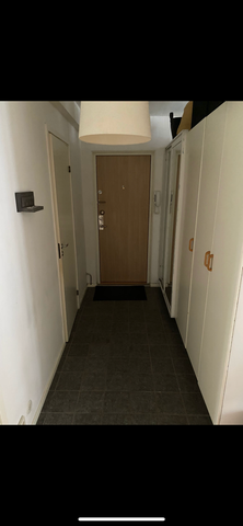 Hålldammsvägen, Partille - Foto 3