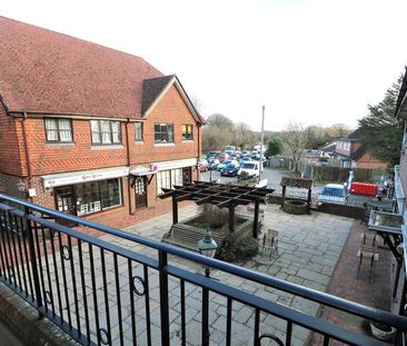 Beare Green Court Beare Green, Dorking - 1 bedroomProperty for lett... - Photo 1