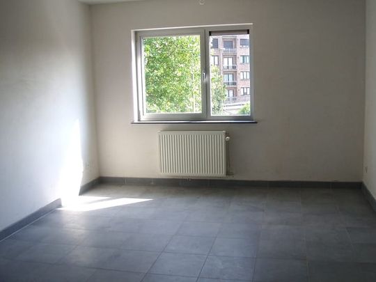 Appartement te huur - Foto 1