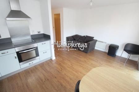 Arthur Place B1 - Photo 2