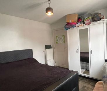 Appartement te huur in Hulshout voor € 830 met 2 slaapkamers - Foto 6