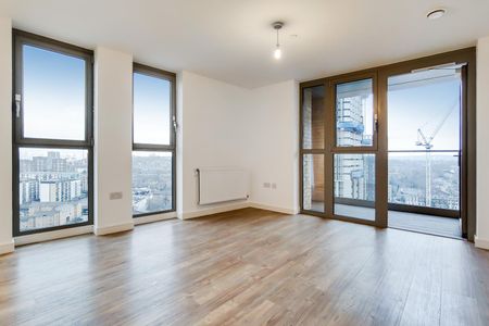 Apartment To Let - Photo 3