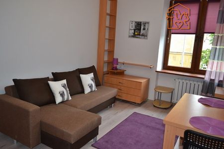 Warszawa Praga-Północ, Bertolta Brechta - Photo 4